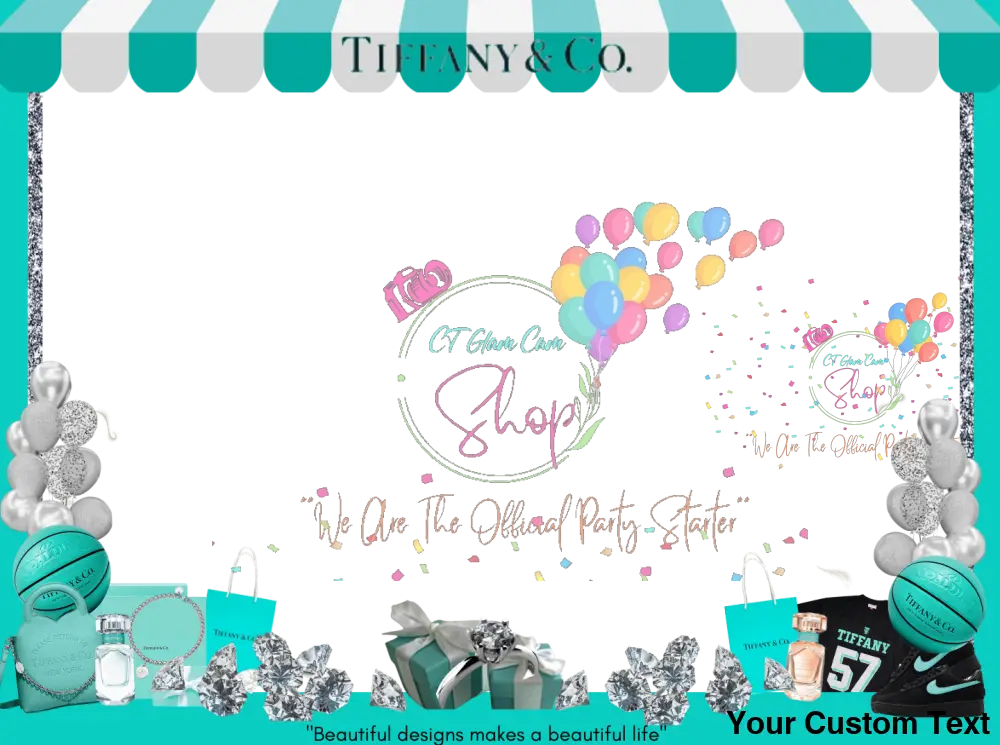 360 Photo Booth  Digital Overlay for a Unique Booth Experience Bundle