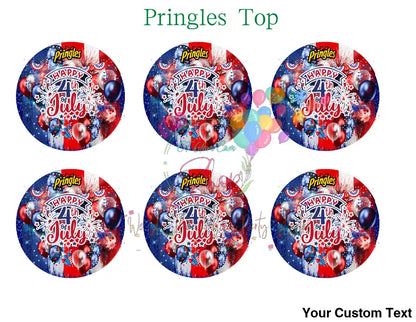 CT GLAM CAM  SHOP ULTIMATE  DIGITAL  4 OF JULY PARTY FAVOR BUNDLE ( Editable)
